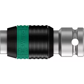  Adaptor de biți Wera 05003529001