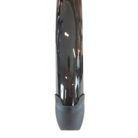  Set apărători de noroi Orion 28 negru