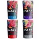  Rafi mancare umeda, mix de arome, 6 kg