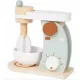  NOU aparat de cafea din lemn Mini Matters