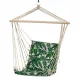  Scaun brazilian Royokamp 50 cm 120 kg