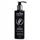  Balsam Glovis Anti Caderea Parului 250 ml Balsam pentru cresterea parului