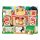  Placa de manipulare Melissa And Doug 31 x 24 cm