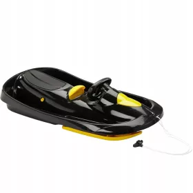  Hamax Sno Action 503434 rachete de zapada