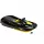  Hamax Sno Action 503434 rachete de zapada