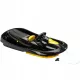  Hamax Sno Action 503434 rachete de zapada