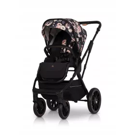  Carucior CAVOE AXO STYLE, ROTI MARI, FLORAL
