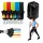  Set expandoare Sportvida SV-HK0351 5 buc.