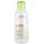  A-Derma Exomega Control 400 ml crema de catifelare