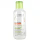  A-Derma Exomega Control 400 ml crema de catifelare