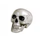  Craniu de Halloween - 20 cm - 1 buc
