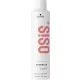  Spray de lustruire Schwarzkopf Osis+ Sparkler 300ml