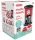  aparat de cafea Casdon Morphy Richards