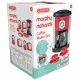  aparat de cafea Casdon Morphy Richards