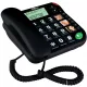  TELEFON MAXCOM KXT480 PENTRU SENIORS