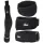  Centura de culturism Majestic Sport L