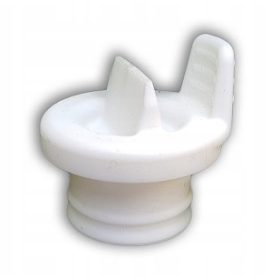  Supapa pentru pompa de san Philips Avent PHAV001