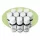  Uleiul Bunului Samaritan NaturaPomocna 10 ml