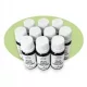  Uleiul Bunului Samaritan NaturaPomocna 10 ml