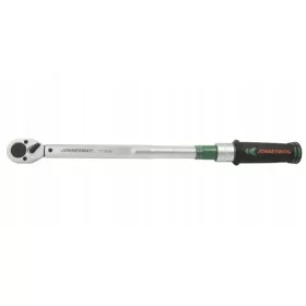  Jonnesway cheie dinamometrică 3/4" 100-500 Nm T27500N