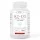Supliment Vitamina K2 MK-7 și D3 în Ulei MCT pentru Oase și Imunitate, 120 Capsule - Hela Pharm®