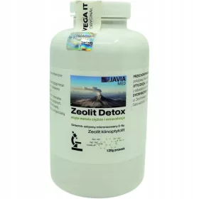    Îngrășământ organic, natural Vega pulbere 0,12 kg 120 l