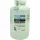  Îngrășământ organic, natural Vega pulbere 0,12 kg 120 l