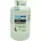  Îngrășământ organic, natural Vega pulbere 0,12 kg 120 l