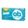  OB ProComfort Tampoane normale 16 buc.