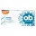  Johnson&Johnson OB ProComfort Super Tampons 16 buc