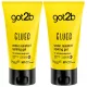  Gel de păr Got2b 150 ml