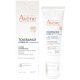 Fluid Hidratant AVENE TOLERANCE HYDRA-10, 40 ml