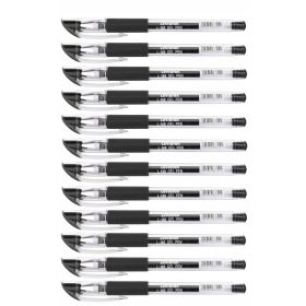  Pix tradițional negru Lewiatan