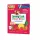  Suplimente alimentare Starpharma Healthy Lollipop Yum-Yum, diverse arome, 5 acadele