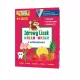  Suplimente alimentare Starpharma Healthy Lollipop Yum-Yum, diverse arome, 5 acadele