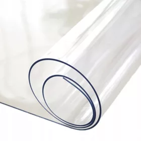  Saiba dreptunghiulara din plastic 90