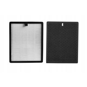  Set de 2 filtre Solaris Wro