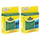  Preparat fosa septica cu pulbere Aquafor 0,5 kg