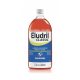  ELUDRIL CLASSIC balsam de rufe cu CHX 0,10% 1l