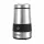  Raven EMDK001X polizor electric 200 W argintiu/gri
