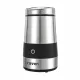 Raven EMDK001X polizor electric 200 W argintiu/gri