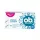  OB ProComfort Mini tampoane confortabile 16 buc