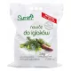 Sumin îngrășământ multicomponent granulat 6 kg