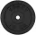  Placa fonta 10kg, sarcina disc fonta 28mm