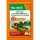  Bros Microbec BIO Preparare ACASA 35g CURATARE.