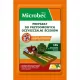  Bros Microbec BIO Preparare ACASA 35g CURATARE.