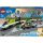  LEGO City 60337 Tren Express