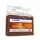  Îngrășământ organic, natural Plagron sol 1,25 kg 7 l