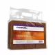 Îngrășământ organic, natural Plagron sol 1,25 kg 7 l