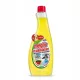  Lichid de curățare multifuncțional Meglio 0,75 l